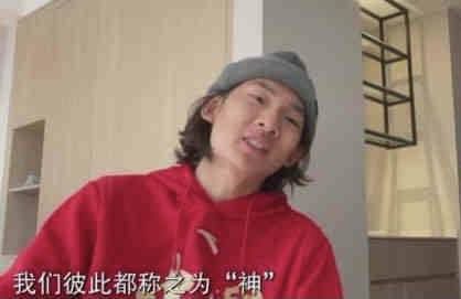 久久久久亚洲国产